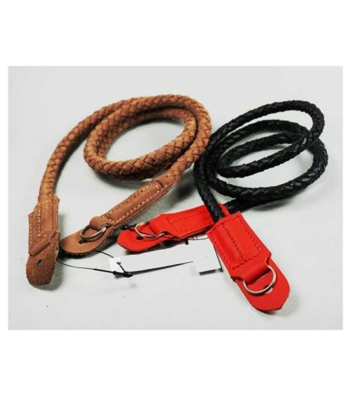 Mada1432 Strap Kepang 100cm